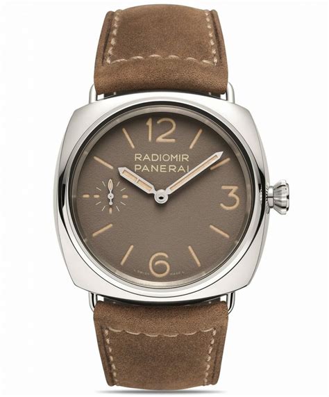 fake officine panerai|panerai watch counterfeit.